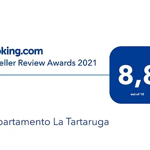 La Tartaruga Casa vacanze